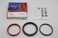 LEE SW150 Lens Adaptor for