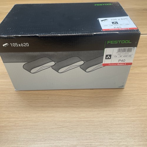 Festool 499149 105 - , 620mm