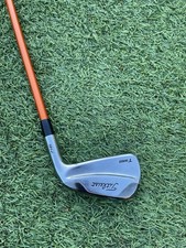 Titleist Tmb 2 Driving Utility
