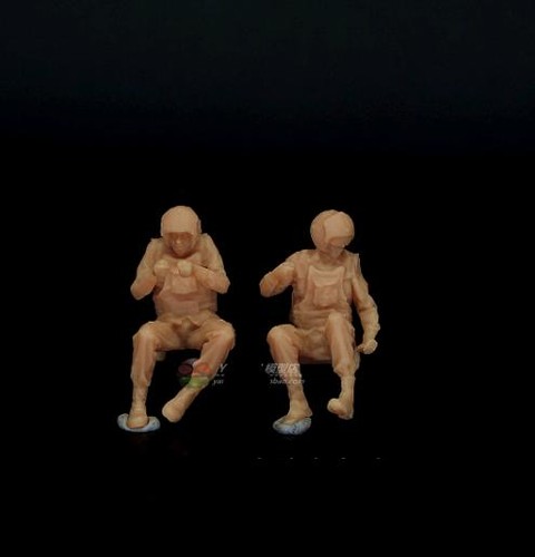 87 vietnam u s - 1/64, u.s