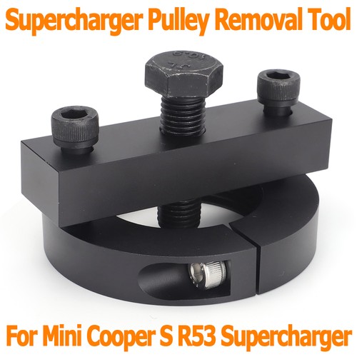 For mini cooper - s, r53