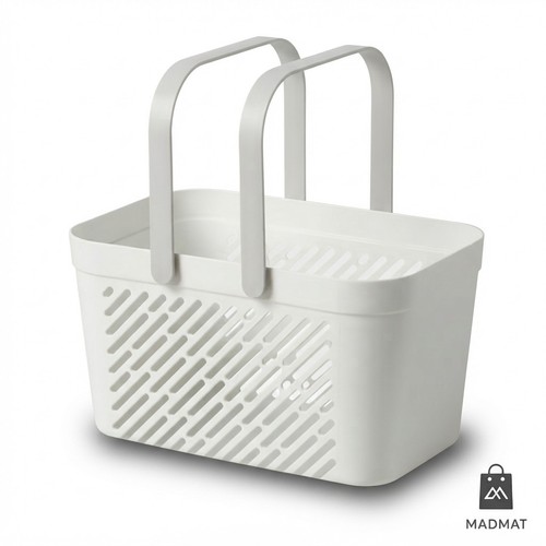 Ikea rånen caddy basket - ikea,