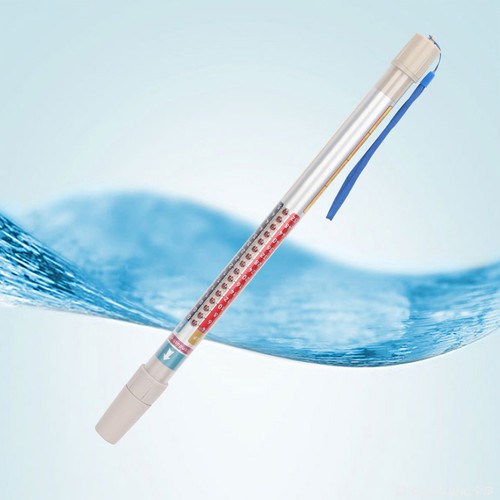Nutrient meter test wand - nutrient,