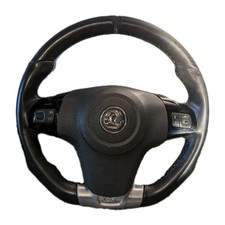 2006-2014 VAUXHALL CORSA D VXR