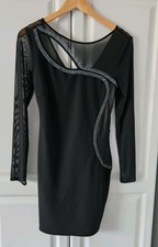 NWT Fleur East by Lipsy London