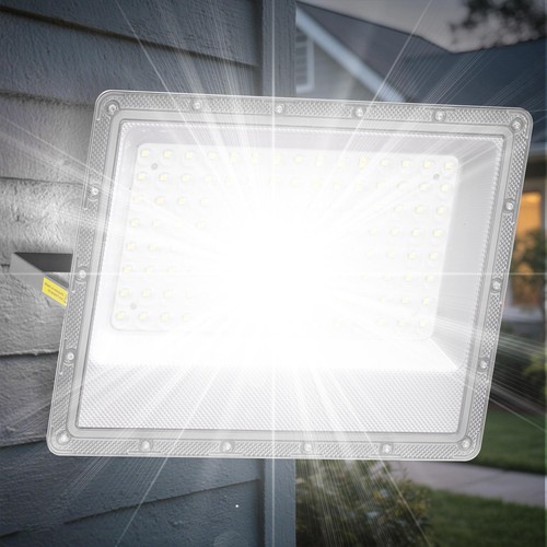 10w 200w led - 10w-200w,