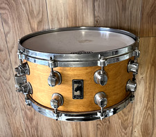 Mapex Black Panther 14x6.5