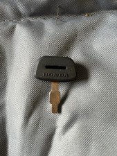 Honda HR194 HR1950 HR214 HR216