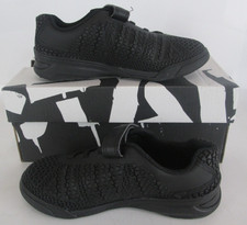 BNIB Boys Blue/Black Star Jump