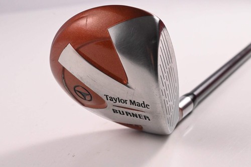 Taylormade burner bubble - taylormade,