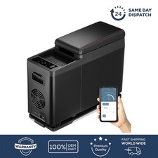 Armrest Freezer Fridge Mini