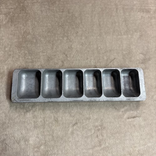 Vintage cash bank coin - cash,