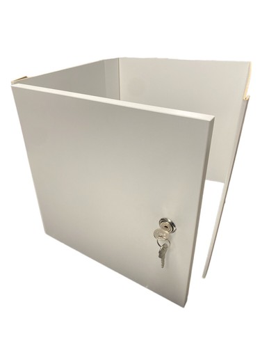 Kallax insert with door - kallax,
