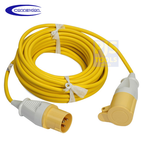 110v 14m 16a 5mm - 14m,