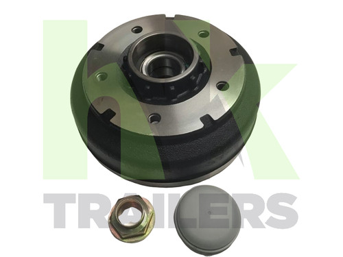 250 40mm stud brake - stud,,