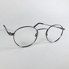 SPECSAVERS eyeglasses SILVER