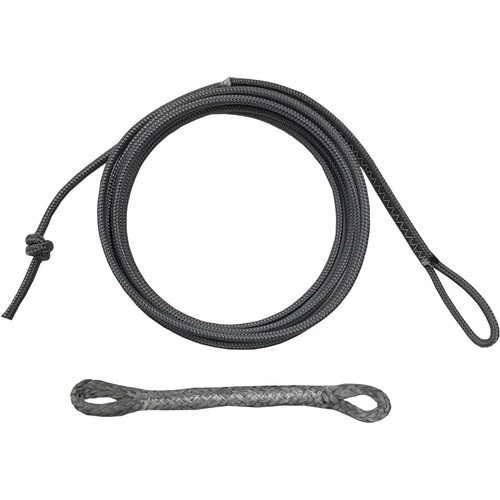 Fmk fixmykite bridle repair - fixmykite,