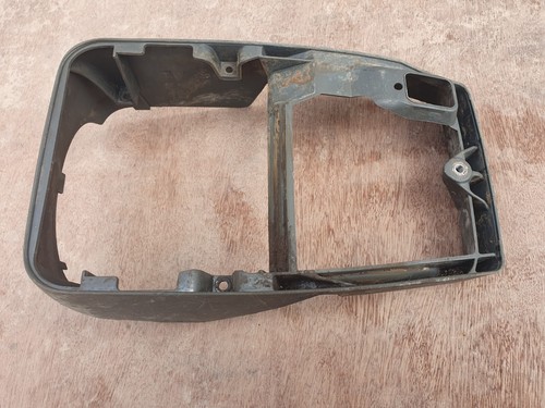Husqvarna k750 k760 - husqvarna,