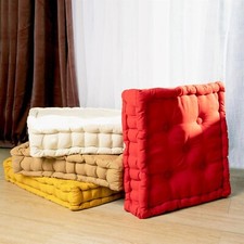 Armchair Booster Cushion Firm