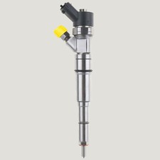 Bosch Diesel Injector | BMW E39 525D | 0445110048 13537785574