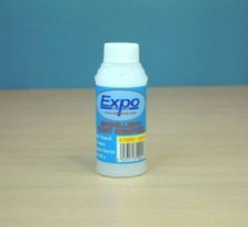 Expo 44500 - 50ml Bottle Modellers Paint Remover for Plastic Models - DSA Post