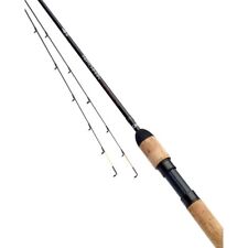 Daiwa Match Matchman Mini