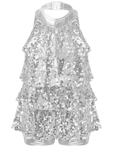 Kids girls sequin - kids,