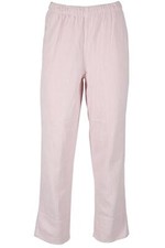 AMERICAN VINTAGE PINK CORDUROY