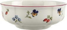 Villeroy & Boch Petite Fleur