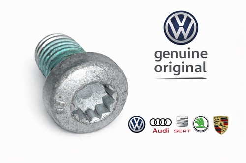 Genuine audi seat - vw,