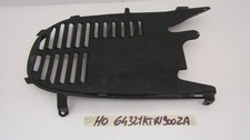 Undercowling Grid Panel Honda