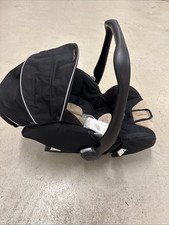 maclaren Young profi plus car