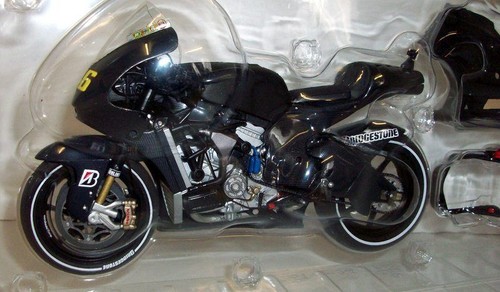 Minichamps scale 122 - minichamps, 1/12
