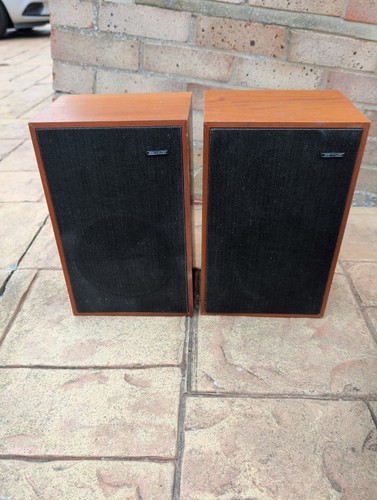 Vintage solarvox tk10s hifi - vintage,