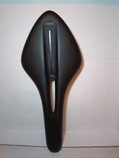 🇮🇹 Excellent Condition