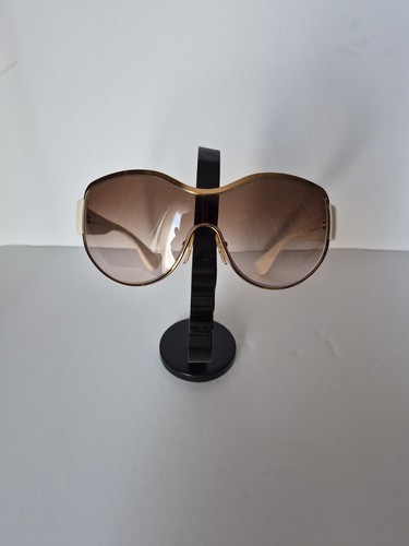 Prada sunglasses spr620 - sunglasses,