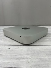 Apple Mac Mini 2012 - Core