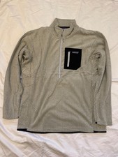 Patagonia Men's R1 Air