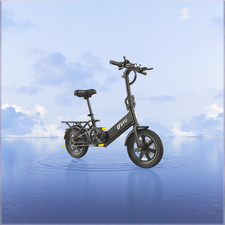 🎁Perfect Gift! 2026 RA