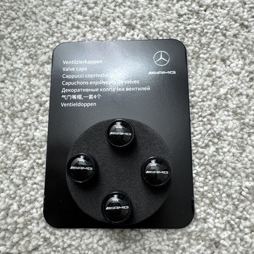 Genuine mercedes amg - mercedes, tyre