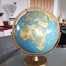 Vintage 1968 Philips 12"