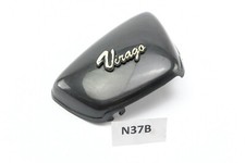 Yamaha XV 750 Virago 3AL 1993