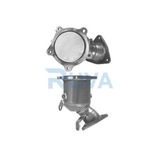 Fits Nissan Pathfinder 2.5 dCi