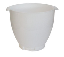 KENWOOD Kitchen Chef XL Mixer