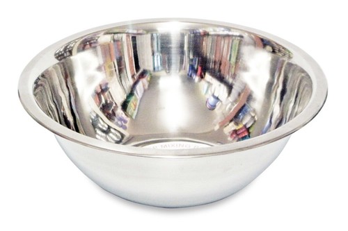 Stainless steel deep - stainless,