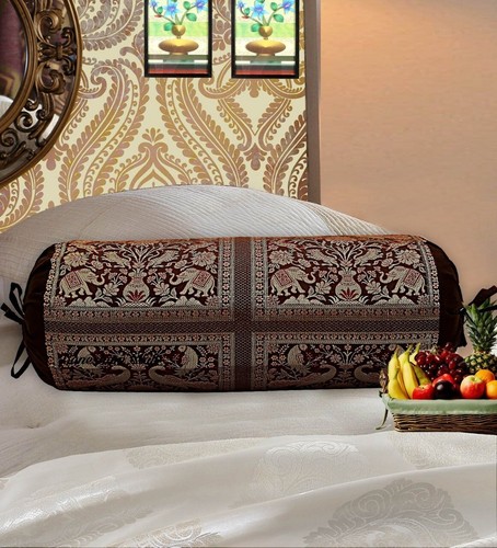 New indian bolster - indian,