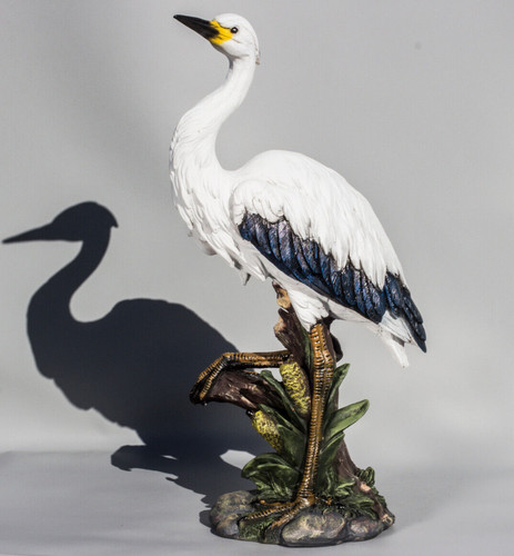 Bird piggy bank - bird,