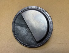 Honda CB750 Seven-Fifty (RC42)