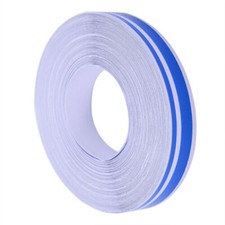Vinyl pinstriping pin - 9.8m,