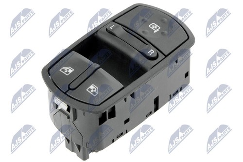 Ews 016 nty switch window - nty, switch,